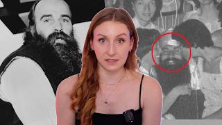 The Ant Hill Kids: The Most Disturbing Cult You’ve Never Heard Of