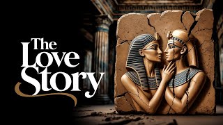 The Most DISTURBING Love Story From Ancient Egypt