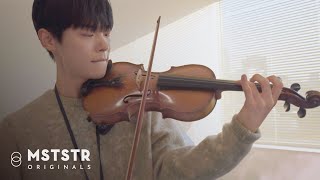 [影音] LUCY - Rolling Rolling (Live Clip) 