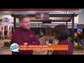 NASHVILLE HOME + REMODELING EXPO