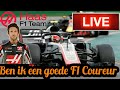 Ben ik een goede F1 coureur? - F1 2018 live gameplay!
