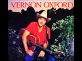 Vernon Oxford - Watermelon Time In Georgia