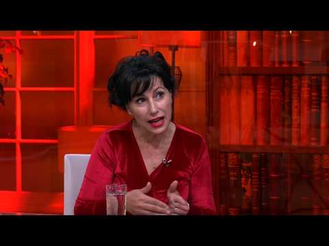 Kako varaju zene, a kako muskarci i ko vise vara? - DJS - (TV Happy 29.09.2019)