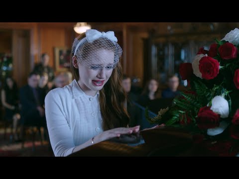 A Mysterious City Where Anyone Who Tries to Escape Is Killed as Survivors Search for the Truth