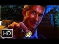 Psycho 3 1986 Trailer In 1080p
