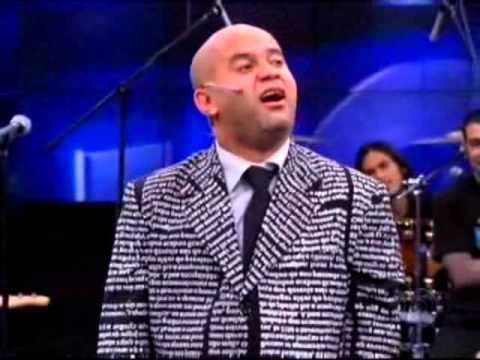 Joseph Climber   Palestra de Motivação18