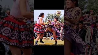 Gran Warmi Takanakuy Calzada Chumbivilcas 2025 #takanakuy #luchalibre #boxeo #karate #chumbivilcas