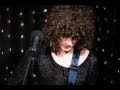 Temples - Sun Structures (Live on KEXP) 