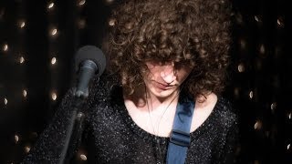 Temples - Sun Structures (Live on KEXP)