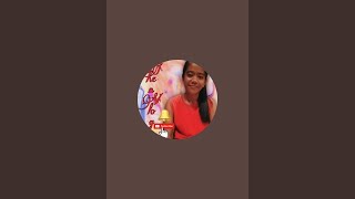 Hotelier Jhen is Live! 