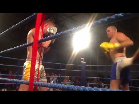 Grati Metalbox Arad K1