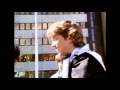 MICHAEL PALIN - HE'S ALL WEDNESDAY...
