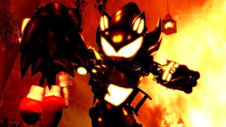 Cover art for Executed Servings