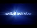 Scientology Spiritual Technology Super Bowl Commercial 2014