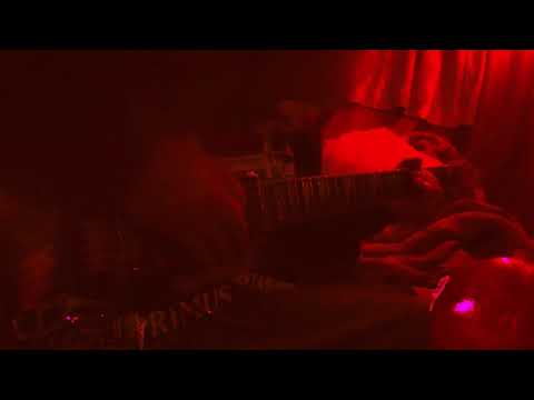 #swola65 - sTRUDEL - Speshull - #olaenglund #sundaywitholariffchallenge