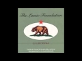 The Lassie Foundation - Laid With Cool