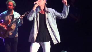 Matisyahu: Star On The Rise - Pacific Amphitheatre OC Fair - 07/13/2014