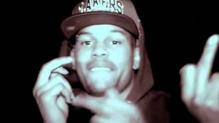 Katie Got Bandz   Middle Fingers To Da Ops