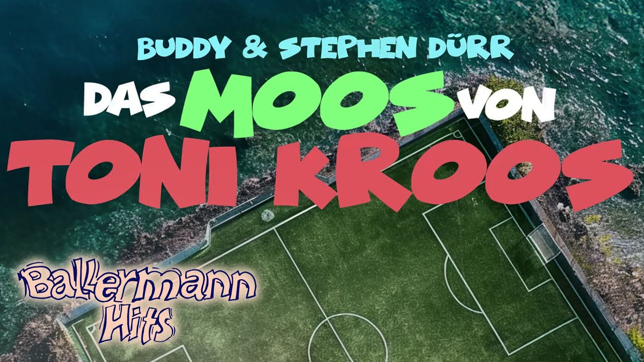 Video Vorschau