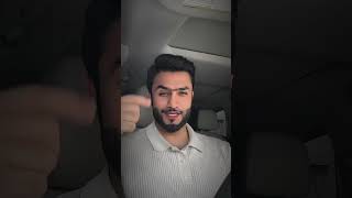 Download lagu Everything is Money🧐💪 #rizeekhan #dubailfe #motivation #rizee #اكسبلور #music #quotes #statusvideo mp3 Download lagu Everything is Money🧐💪 #rizeekhan #dubailfe #motivation #rizee #اكسبلور #music #quotes #statusvideo mp3