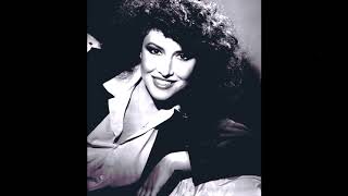 MELISSA MANCHESTER Don't Cry Out Loud ORIGINAL 7 INCH SINGLE