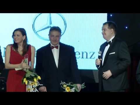 XXI. Galavečer českého turfu