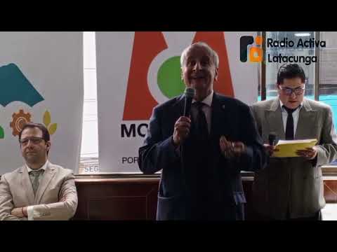 CONTACTO INTERNACIONAL PRESENTA CÁPSULAS INFORMATIVAS