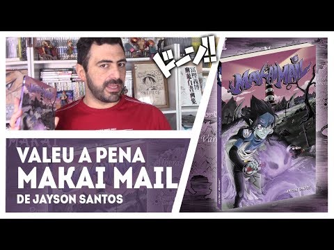 video thumnail