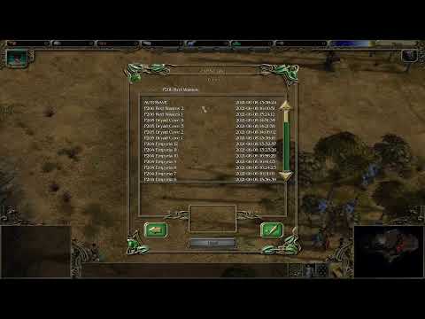 Spellforce Platinum Edition #46 PL