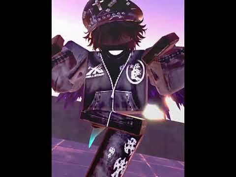 yeah its a bad video i think i get art block