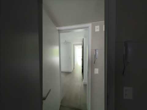 Oka Residence lagoa com 4 dormitórios na melhor localização do RJ  com 187 metros quadrados #luxo