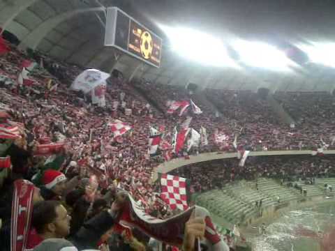 Inno Bari-Juventus 3-1