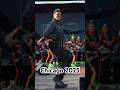 Hrithik Roshan Iconic Dance Moves Hrithikroshan Bollywood Kahonapyarhai Dance