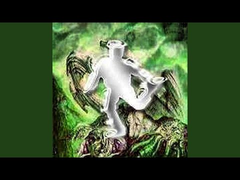 JOINING FORCES (UPTEMPO Remix)