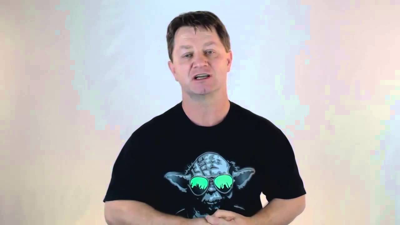 The One Thing Every Parent Must Do - Hypnotic Parent