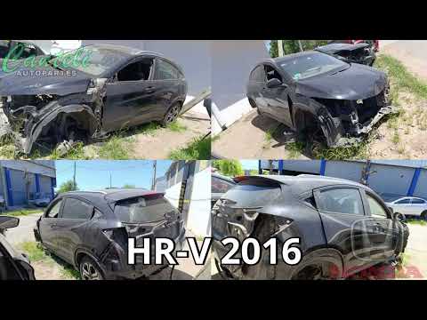 Autopartes y Repuestos Originales - VIDEO DE MARKETING PARA DESARMADERO - Buenos Aires