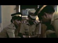 Kerala Police Hot Line Service For The Person Living Alone