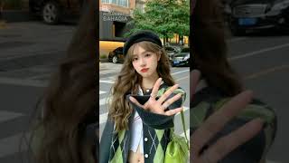 Download lagu jomblo happy y guyss #jomblohappy #jomblo #happy #ulzzanggirls #ulzzangedit #edit #shorts #fypシ mp3