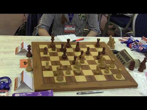 D14 2.4. Jana Šošovičková - Miriam Miková 1:0