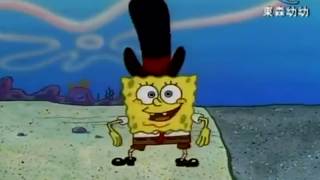 [問卦] 美國路邊搭便車很常見嗎？