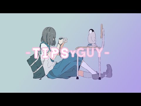 ►Tomggg - Chocoholic