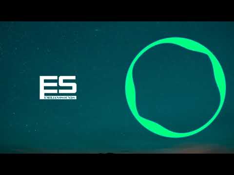 Invalyd - Toxic [ES]