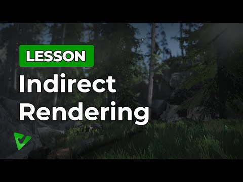 A Practical Use for Unity's C# Job System