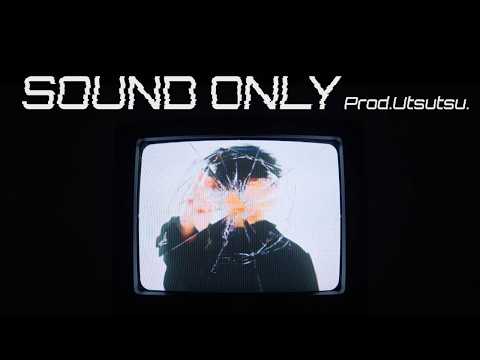 SOUND ONLY - Crab 蟹 Club