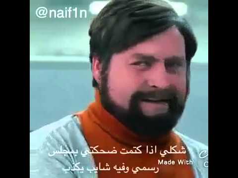 كل مايعجبني صفحة 7 goodgame empire forum