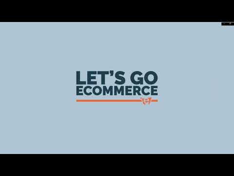 JTL-Software: Workflow Aktion Preisanpassung