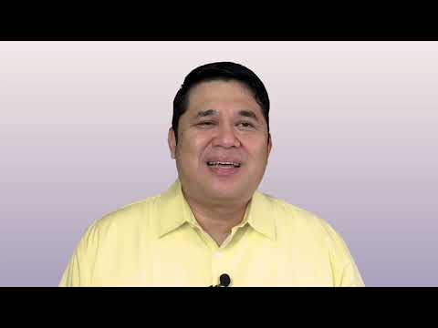 Witness21  2020 10 07