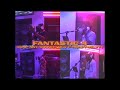 A$AP Ant, Soduh, LuLu P & A$AP Twelvyy - Fantastic 4 (Official Music Video) [PROD SHMACK HARV]