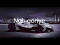 Naah Goriye Lofi Hardy Sandhu