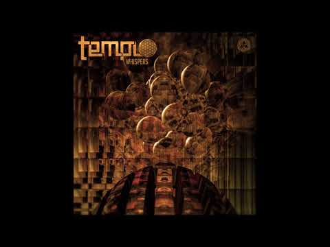 Templo - Whispers [Full EP]